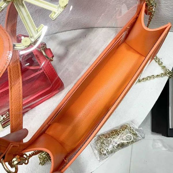 2023 ladies for v bags bag designer trendy v women's new fashion small square bag versatile shoulder bag summer popular crossbody women
2023 ladies for v bags bag designer trendy v women's new fashion small square bag versatile shoulder bag summer popular crossbody women