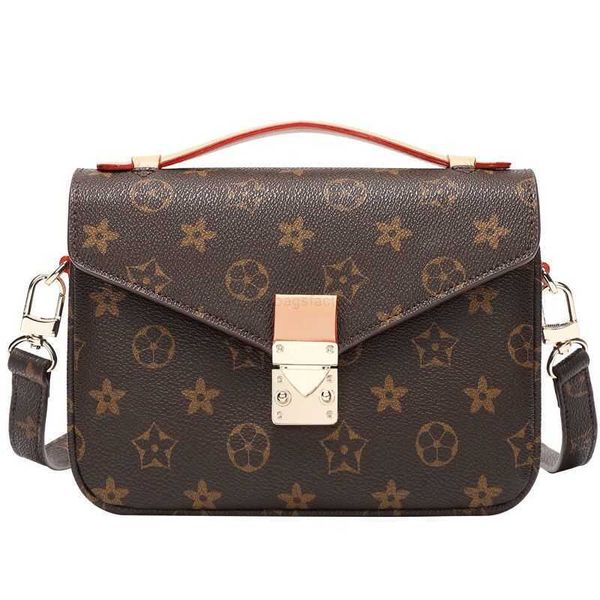 ladies handbag wallet ladies bag pu handbag metis backpack messenger bag serial number m40780
ladies handbag wallet ladies bag pu handbag metis backpack messenger bag serial number m40780