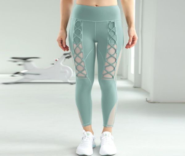 women sheer yoga pants sports gym wear leggings elastic fitness lady overall full tights workout trousers8072957, Black
women sheer yoga pants sports gym wear leggings elastic fitness lady overall full tights workout trousers8072957, Black