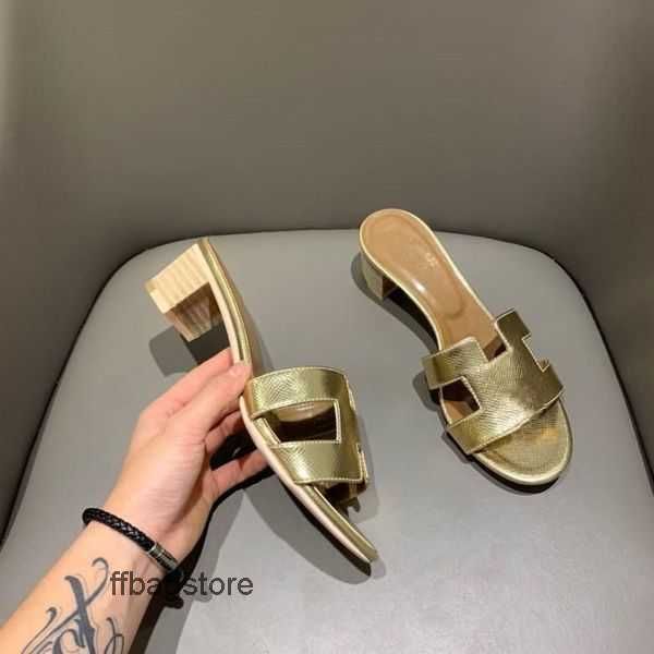 cartoon sandal oran designer slippers h slipper orans oasis sandals heels yellow women h slides classic real leather ladies summer beach jbp
cartoon sandal oran designer slippers h slipper orans oasis sandals heels yellow women h slides classic real leather ladies summer beach jbp