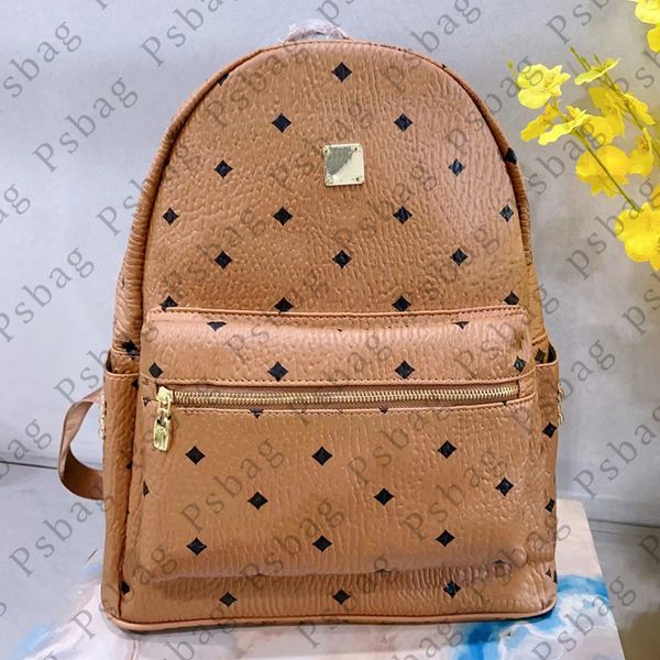 pink sugao backpack shoulder bag tote bags purse fashion student school bag pu leather large capacity backpack shopping bag xiaojiu-230731-6
pink sugao backpack shoulder bag tote bags purse fashion student school bag pu leather large capacity backpack shopping bag xiaojiu-230731-6