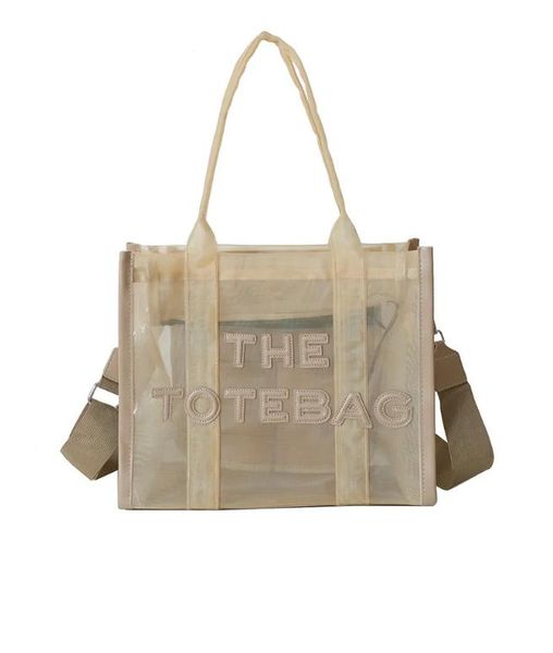 new the tote bag designer bags single totes designer bag man women bag casual canvas fashion shoulder bag crossbody bag shopping handbag 021
new the tote bag designer bags single totes designer bag man women bag casual canvas fashion shoulder bag crossbody bag shopping handbag 021