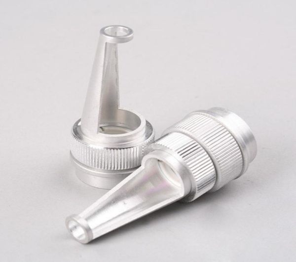 salon equipment parts 064nm 532nm black doll lens tips head cartridges tattoo removal qswitched nd yag lazer machine s5265076
salon equipment parts 064nm 532nm black doll lens tips head cartridges tattoo removal qswitched nd yag lazer machine s5265076
