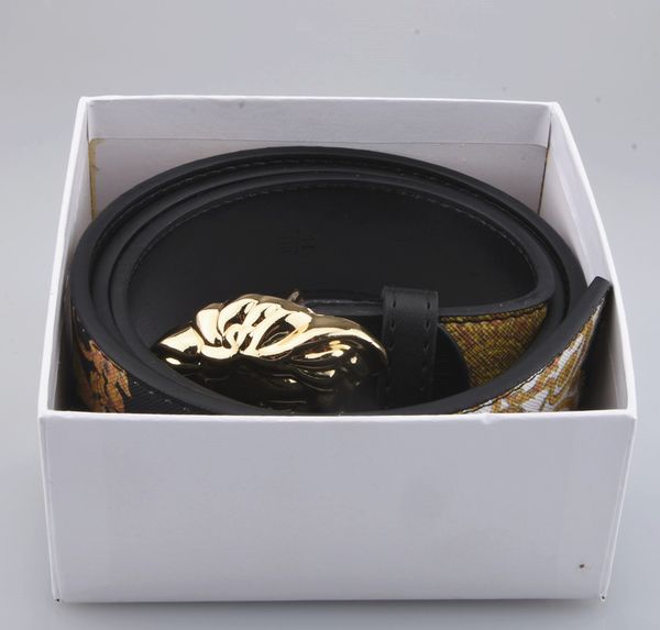 men designer belt belts for women designer 4.0cm width belt brand bb belts simon the good luxury belts business classic woman belts waistban, Black;brown 
men designer belt belts for women designer 4.0cm width belt brand bb belts simon the good luxury belts business classic woman belts waistban, Black;brown