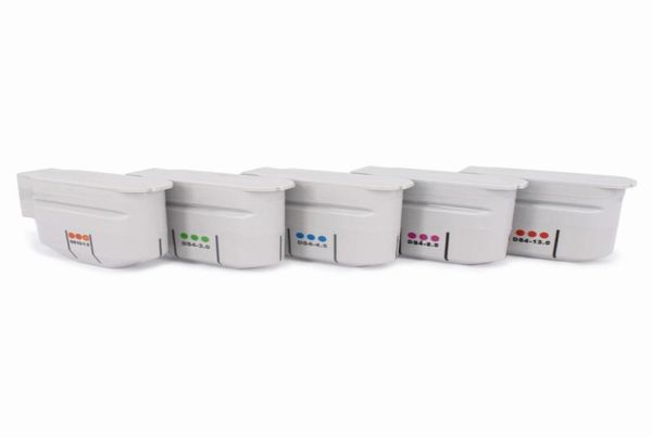 hifu cartridge high intensity focused ultrasound wrinkle removal face lifting body weight loss device beauty without trolley spa s6461784
hifu cartridge high intensity focused ultrasound wrinkle removal face lifting body weight loss device beauty without trolley spa s6461784