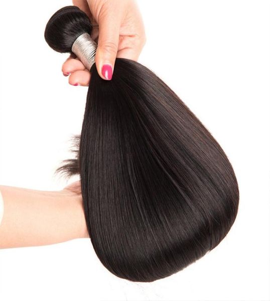 whole 9a malaysian straight virgin hair extension 3 4 5 10 pcs lot real unprocessed remy human hair bundles cut from one donor7464348, Black
whole 9a malaysian straight virgin hair extension 3 4 5 10 pcs lot real unprocessed remy human hair bundles cut from one donor7464348, Black