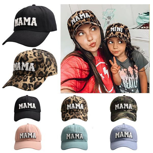ball caps qisin mom and boys hatadjustablemini letter printed baseball for women kids hat mothers day matching warm gift 230801, Blue;gray
ball caps qisin mom and boys hatadjustablemini letter printed baseball for women kids hat mothers day matching warm gift 230801, Blue;gray