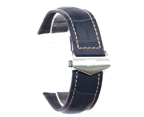 202224mm cow leather watch strap for tag heuer monaco series men quality band soft watchband for tag heuer wrist bracelet 2206201569988, Black;brown
202224mm cow leather watch strap for tag heuer monaco series men quality band soft watchband for tag heuer wrist bracelet 2206201569988, Black;brown