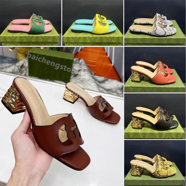leather mid heel ladies sandals slippers designer fashion ladies flats ankle buckle rubber sole mules summer beach wedding shoes 34-42 b2, Black
leather mid heel ladies sandals slippers designer fashion ladies flats ankle buckle rubber sole mules summer beach wedding shoes 34-42 b2, Black