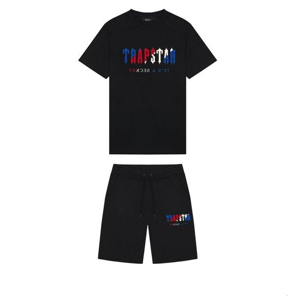 mens t-shirts trapstar embroidered t shirt short sleeve outfit chenille tracksuit black cotton london streetwear size s-2xl drop deliv dhxmn, White;black
mens t-shirts trapstar embroidered t shirt short sleeve outfit chenille tracksuit black cotton london streetwear size s-2xl drop deliv dhxmn, White;black