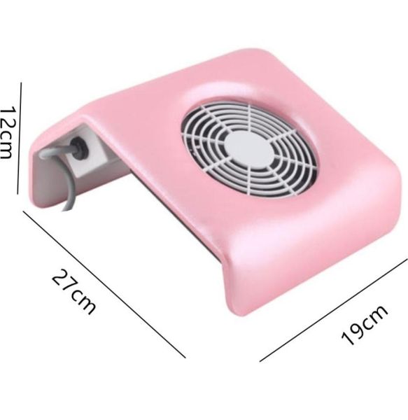 pro nail dust suction dust collector fan vacuum cleaner manicure machine tools dust collecting bag nail art manicure salon tools3767633
pro nail dust suction dust collector fan vacuum cleaner manicure machine tools dust collecting bag nail art manicure salon tools3767633