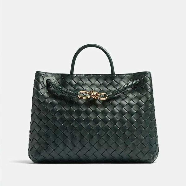 designer andiamo bag botegas woven 2023 summer new women's genuine leather one shoulder crossbody versatile handbag trend uy5r
designer andiamo bag botegas woven 2023 summer new women's genuine leather one shoulder crossbody versatile handbag trend uy5r