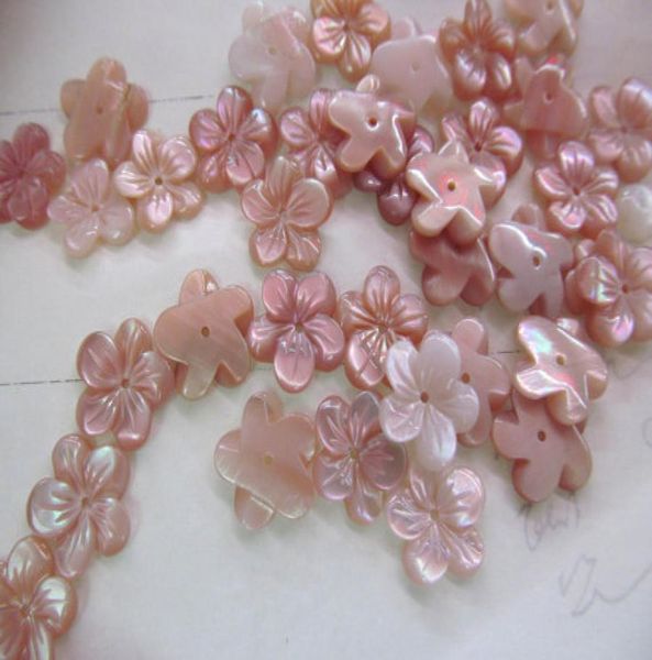 8 10 12mm 20pcs purple shell beasd pink queen conch shell pearl shell rose flower fluorial point cup crown hand carved loose bea2836089, Silver
8 10 12mm 20pcs purple shell beasd pink queen conch shell pearl shell rose flower fluorial point cup crown hand carved loose bea2836089, Silver