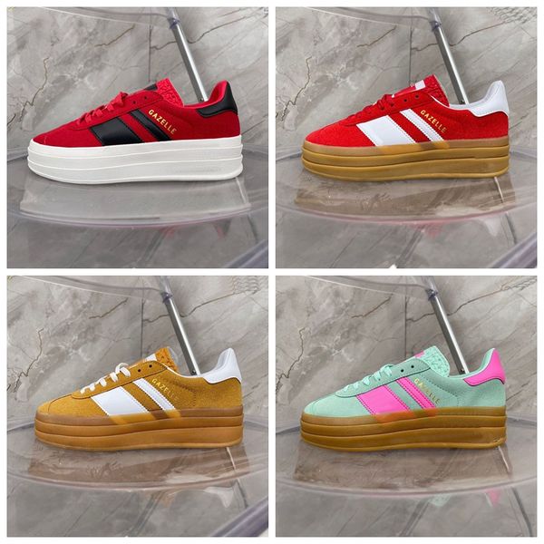 2023 new designer shoes pink pop women sneakers red black white orange blue grey sneakers
2023 new designer shoes pink pop women sneakers red black white orange blue grey sneakers