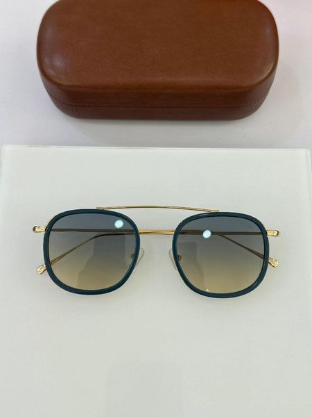 sunglasses vintage pure titanium men's 2023 brand ultra light women's metal oval fashion glasses850, White;black
sunglasses vintage pure titanium men's 2023 brand ultra light women's metal oval fashion glasses850, White;black