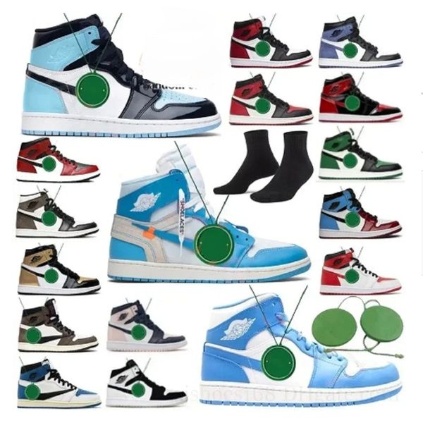 eur36-47 1s 1 basketball shoes luxurys designer shoes sneakers for men 1s 1 outdoor shoes platform shoes trainers shoes shoe schuhe
eur36-47 1s 1 basketball shoes luxurys designer shoes sneakers for men 1s 1 outdoor shoes platform shoes trainers shoes shoe schuhe