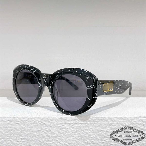 2023 new luxury designer b family's new plate oval for men and women the same type of sunglasses bb0235, White;black
2023 new luxury designer b family's new plate oval for men and women the same type of sunglasses bb0235, White;black