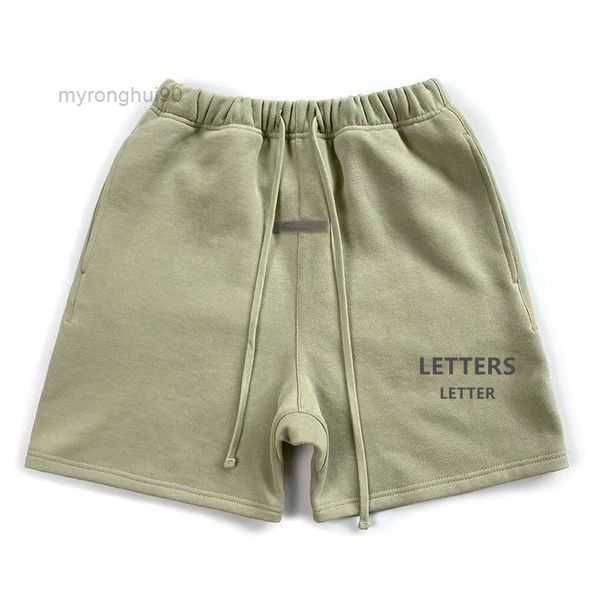 summer mens shorts essentail short casual letter hip hop quick drying swimwear printing ess beach pants man swim 2 6gr2, White;black
summer mens shorts essentail short casual letter hip hop quick drying swimwear printing ess beach pants man swim 2 6gr2, White;black