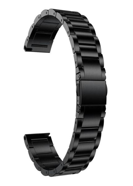 watch bands gorpin galaxy 4 classic 42mm 46mm band 20mm titanium metal strap for 4044mm bracelet black5577917, Black;brown
watch bands gorpin galaxy 4 classic 42mm 46mm band 20mm titanium metal strap for 4044mm bracelet black5577917, Black;brown