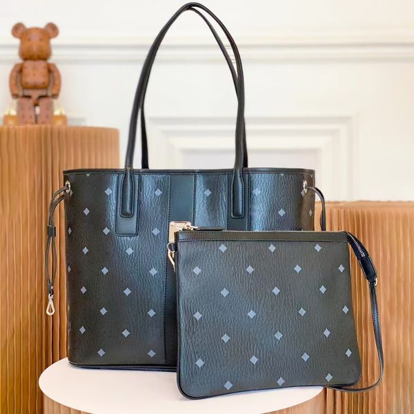 weekend totes genuine leather clutch bags double sided shopper women luxurys designer men hand bag large capacity classic crossbody luggage
weekend totes genuine leather clutch bags double sided shopper women luxurys designer men hand bag large capacity classic crossbody luggage