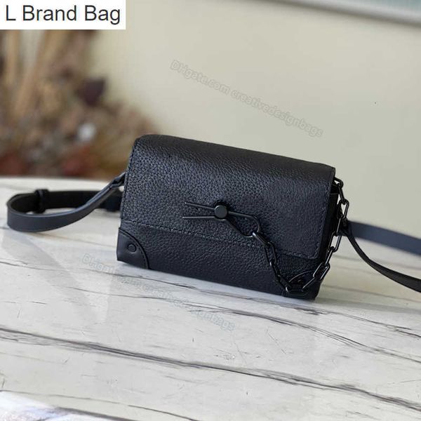 l bag 5a men postman shoulder crossbody steamer bag soft embossed black floral front pocket flap and magnet lock zip compartment handbag wit
l bag 5a men postman shoulder crossbody steamer bag soft embossed black floral front pocket flap and magnet lock zip compartment handbag wit