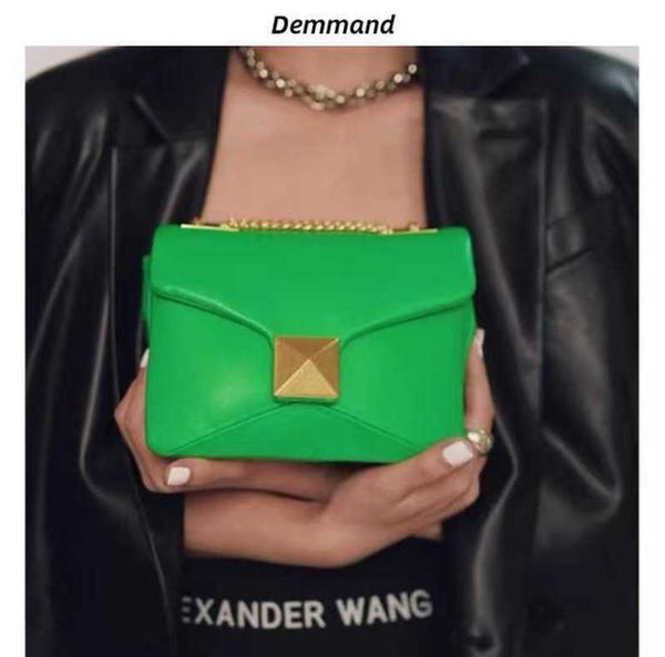 designer tote one 2023 lady bags shoulder one 2023 leather lady leather womens designer new chain bags genuine for small square ladie
designer tote one 2023 lady bags shoulder one 2023 leather lady leather womens designer new chain bags genuine for small square ladie