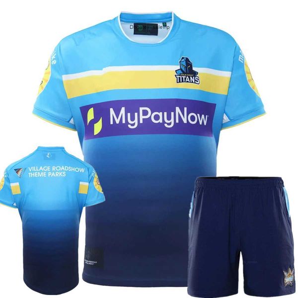 fw23 2023 goldcoast titans rugby jersey home rugby shirt shorts australia t-shirt custom name and number, White;black
fw23 2023 goldcoast titans rugby jersey home rugby shirt shorts australia t-shirt custom name and number, White;black