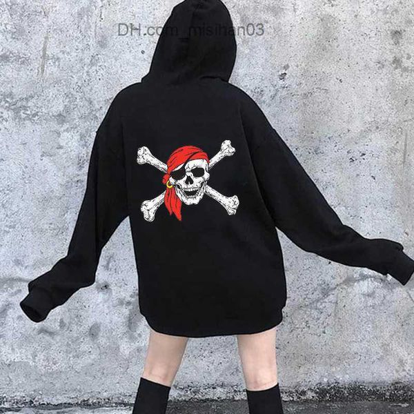 men's hoodies sweatshirts vintage skull graphic super dalian hoodie women's zipper long sleeve gothic sweatshirt y2k aesthetics wi, Black
men's hoodies sweatshirts vintage skull graphic super dalian hoodie women's zipper long sleeve gothic sweatshirt y2k aesthetics wi, Black