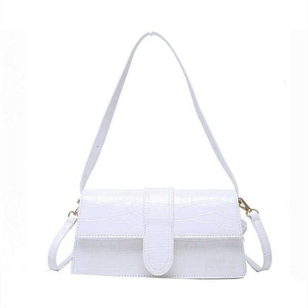 luxury handbag designer crossbody tabby shoulder bag for women genuine leather female fashion flap designer bags
luxury handbag designer crossbody tabby shoulder bag for women genuine leather female fashion flap designer bags