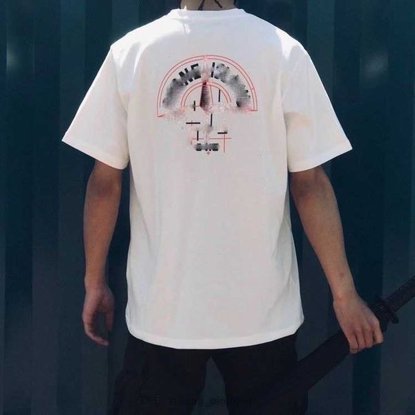 stone designer brand stoney men s t shirts island fashion summer and islands short tide stone asian size m-5xl sp5der 3d0v, White;black
stone designer brand stoney men s t shirts island fashion summer and islands short tide stone asian size m-5xl sp5der 3d0v, White;black