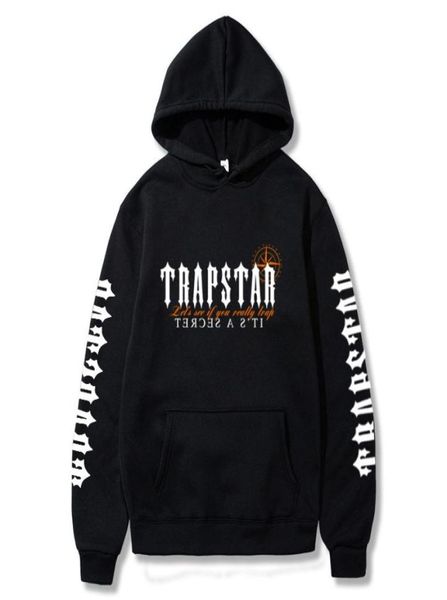 mens womens fashion hoodies casual sport style sweatshirts classic print hoodie stylish men warm hooded long sleeves swea1425275, Black
mens womens fashion hoodies casual sport style sweatshirts classic print hoodie stylish men warm hooded long sleeves swea1425275, Black