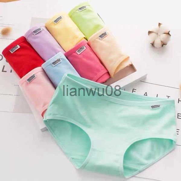 panties 3pc teenager briefs girls underwear cotton briefs sports letters breathable briefs pupils 81214 years x0802, Camo
panties 3pc teenager briefs girls underwear cotton briefs sports letters breathable briefs pupils 81214 years x0802, Camo