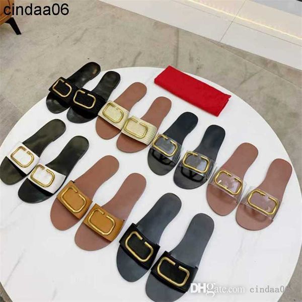 women sandal flat slippers slide desginer flat black brown leather slides slipper flip flop simple versatile classic
women sandal flat slippers slide desginer flat black brown leather slides slipper flip flop simple versatile classic