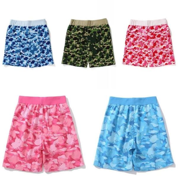 mens designer shorts summer fashion beach pants man woman streetwear pink blue pants size m-xxl, White;black
mens designer shorts summer fashion beach pants man woman streetwear pink blue pants size m-xxl, White;black