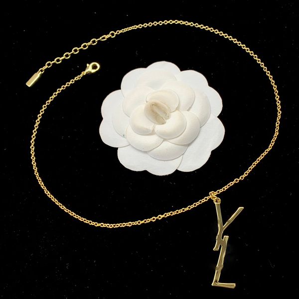 gold letters pendant necklaces luxury necklace women chain necklaces hip hop personality charm chokes necklace jewelry, Silver
gold letters pendant necklaces luxury necklace women chain necklaces hip hop personality charm chokes necklace jewelry, Silver