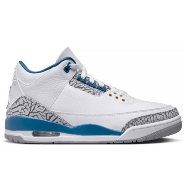 men shoes 3s basketball shoes jumpman 3 trainers white cement wizards fire red fragment lucky green desert elephant cardinal sneakers outdoo
men shoes 3s basketball shoes jumpman 3 trainers white cement wizards fire red fragment lucky green desert elephant cardinal sneakers outdoo