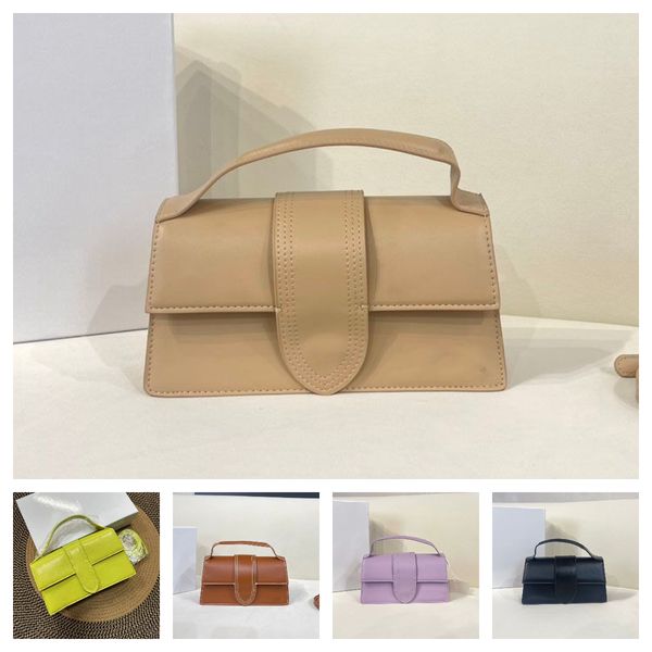 handle designer bag womens shoulder bag flap luxury handbanappa leather tote casual designer bag cross body bag
handle designer bag womens shoulder bag flap luxury handbanappa leather tote casual designer bag cross body bag