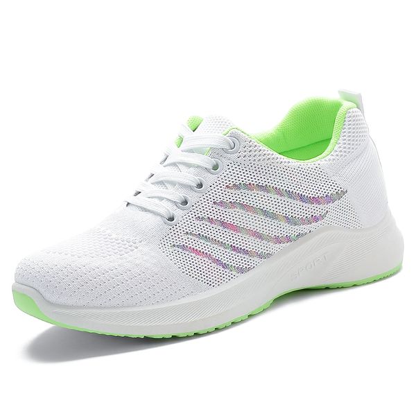 fashion outdoor womens running shoes black white grey pink green soft flat lifestyle shock absorption designer house home famous soft traine
fashion outdoor womens running shoes black white grey pink green soft flat lifestyle shock absorption designer house home famous soft traine