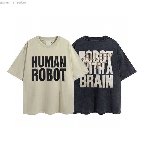 2023 letter print solid short sleeve comfortable cotton leisure clothing summer basic men, White;black
2023 letter print solid short sleeve comfortable cotton leisure clothing summer basic men, White;black