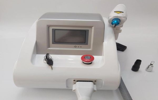 1064nm 532nm 1320nm q switch nd yag portable removal machine tattoo removal black doll treatment birthmark treatment4159981
1064nm 532nm 1320nm q switch nd yag portable removal machine tattoo removal black doll treatment birthmark treatment4159981