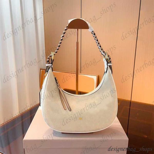 made of cowhide leather excellent craftsmanship designer bag shoulder bag crossbody bag luxurys handbags bags for women pink bag purses 2307
made of cowhide leather excellent craftsmanship designer bag shoulder bag crossbody bag luxurys handbags bags for women pink bag purses 2307