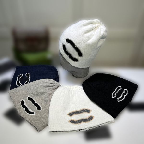 trendy warm winter hat fashion solid color warm wool cotton autumn winter classic stacked knit hat bob hat, Blue;gray
trendy warm winter hat fashion solid color warm wool cotton autumn winter classic stacked knit hat bob hat, Blue;gray