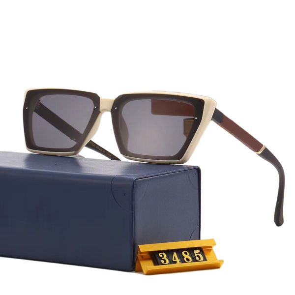 mens sunglasses men designer sunglasses for woman womens leisure fashion classic sport party goggles ladies sun glasses shades lunette de so, White;black
mens sunglasses men designer sunglasses for woman womens leisure fashion classic sport party goggles ladies sun glasses shades lunette de so, White;black