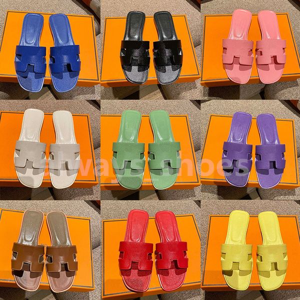 classic fashion women brand sandals designer slippers flat flip flops crocodile skin slide ladies beach sandal summer with box a19
classic fashion women brand sandals designer slippers flat flip flops crocodile skin slide ladies beach sandal summer with box a19