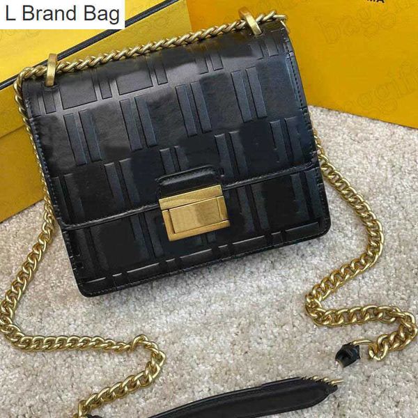 2023 new 10a fashion women classic brown bag with black letters print chain belt strap shoulder crossbody bags series number original yellow
2023 new 10a fashion women classic brown bag with black letters print chain belt strap shoulder crossbody bags series number original yellow