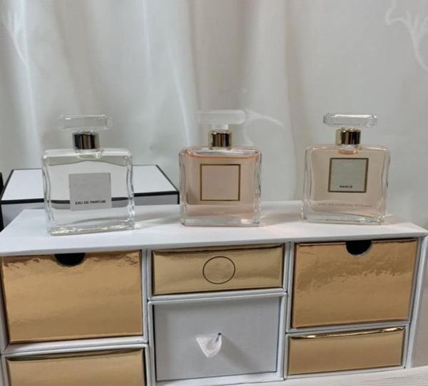 luxury women perfumes set dy 75ml x3 pics no5 pairs coco mademoiselle perfumes in stock fast ship76615869092726
luxury women perfumes set dy 75ml x3 pics no5 pairs coco mademoiselle perfumes in stock fast ship76615869092726