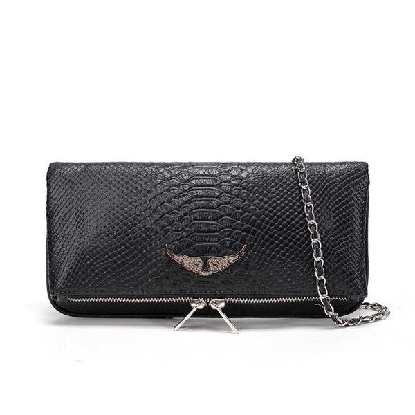 zadig voltaire fashion designer tote bags one shoulder crossbody pattern women wings cosmetic bag packet outdoor purse bag packet bags 28x14
zadig voltaire fashion designer tote bags one shoulder crossbody pattern women wings cosmetic bag packet outdoor purse bag packet bags 28x14