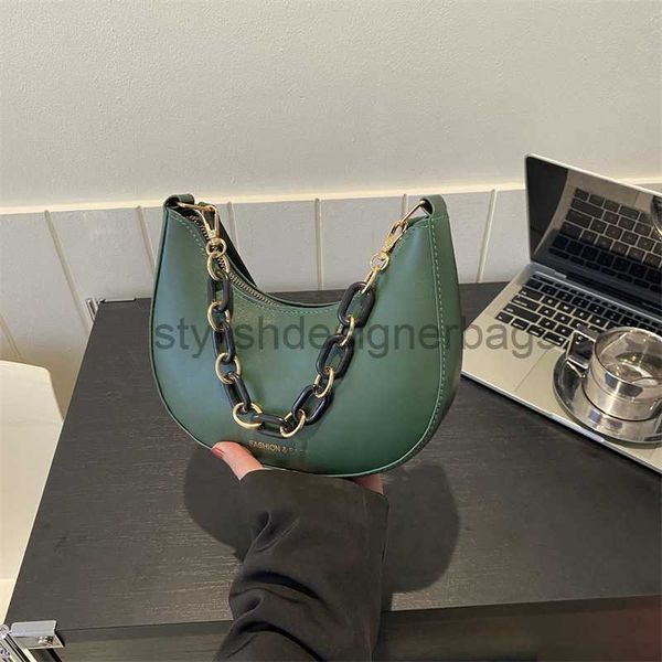 shoulder bags 2023 summer new bag women's fashion simple crossbody bag leisure simple shoulder bag trend new moon bagstylishdesignerbag
shoulder bags 2023 summer new bag women's fashion simple crossbody bag leisure simple shoulder bag trend new moon bagstylishdesignerbag