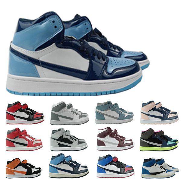 uality classic basic basketball shoes university blue men women sports trainers casual
uality classic basic basketball shoes university blue men women sports trainers casual