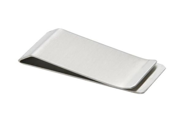 20pcsstainless steel men money clip wallet card folder holder hollow design card id case clip wallets for men brands 9107610, Black
20pcsstainless steel men money clip wallet card folder holder hollow design card id case clip wallets for men brands 9107610, Black